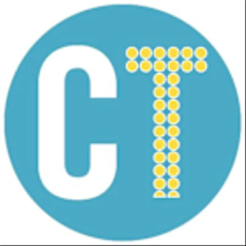 Citi Trends Inc (CTRN) Q3 2025 Earnings Call Highlights: Strong Sales Growth Amidst Strategic ...