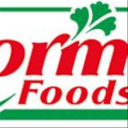 Hormel Foods Corporation to Hold Second Quarter Earnings Conference Call