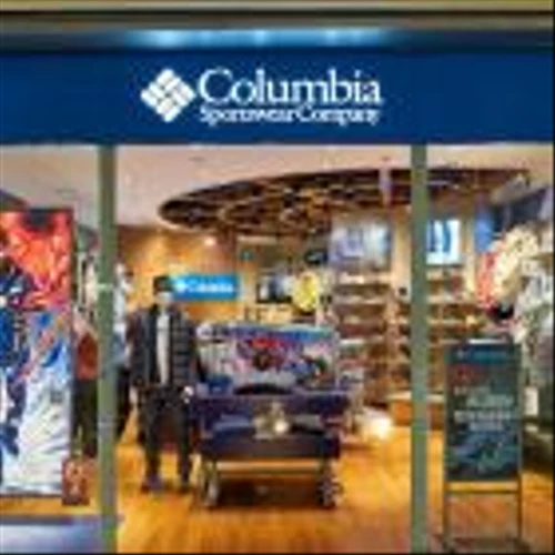 Columbia Sportswear projects Q1 2025 fall in sales despite Q4 growth