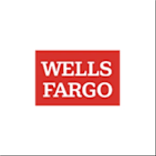 Wells Fargo Invests $1 Million Toward Rural Small Businesses in South Dakota