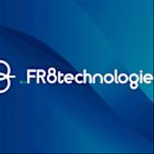 Freight Technologies Announces Full Year 2024 Results and Outlook for 2025
