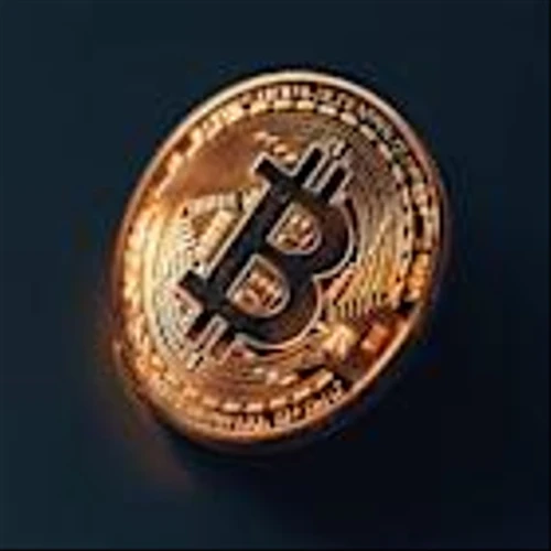 JPMorgan Increases Bitcoin ETF Holdings by 64%, Now Owns $343M in IBIT Shares