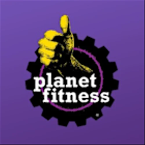Planet Fitness Inc (PLNT) Q4 2024 Earnings Call Highlights: Strong Revenue Growth and Strategic ...