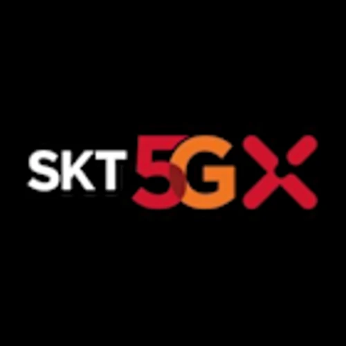 SK Telecom Co Ltd (SKM) Q1 2025 Earnings Call Highlights: Navigating Cybersecurity Challenges ...