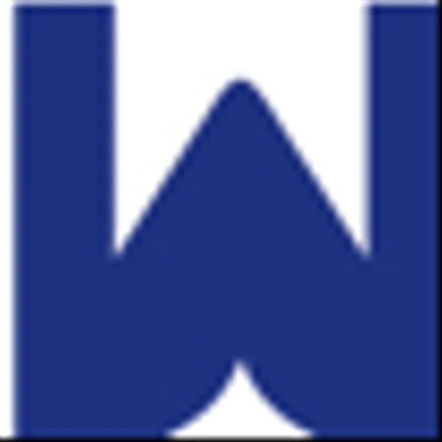 MKDWELL Tech Inc. Reports First Half of Fiscal Year 2024 Unaudited Financial Results