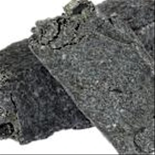 US re-evaluates $2.3bn loan for Thacker pass lithium project in Nevada