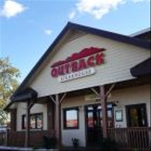 Bloomin’ Brands Names Two Directors in Agreement With Starboard Value