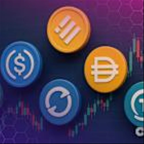 Paxos’ New Proposal for Hyperliquid’s USDH Stablecoin Includes PayPal Integration