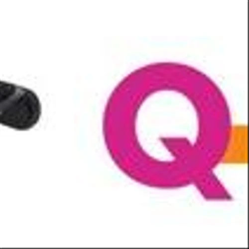 QUAD GmbH Expands Its Technology Offerings and Relationship with Vuzix with Follow-on Six-figure Smart Glasses Order