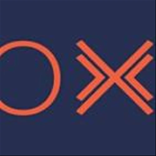 Koxa Treasury Gateway Platform Provides ERP Connectivity to Q2 Digital Banking Platform Customers