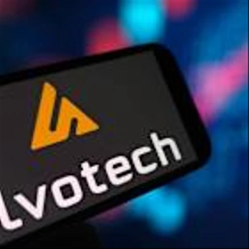 Alvotech faces FDA setback for its Simponi biosimilar AVT05