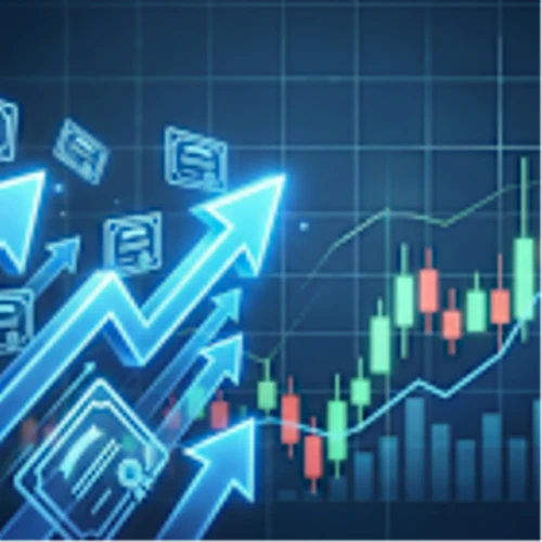 3 Large Cap Stocks Announce Big Buyback Boosts Amid +20% Falls