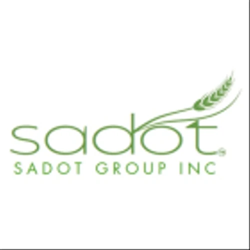 Sadot Group Inc. Announces Third Quarter 2023 Conference Call