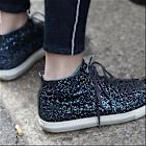 Crocs, Inc. (CROX): A Bull Case Theory