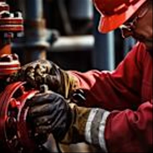 Why TechnipFMC plc (FTI) is Gaining This Week?