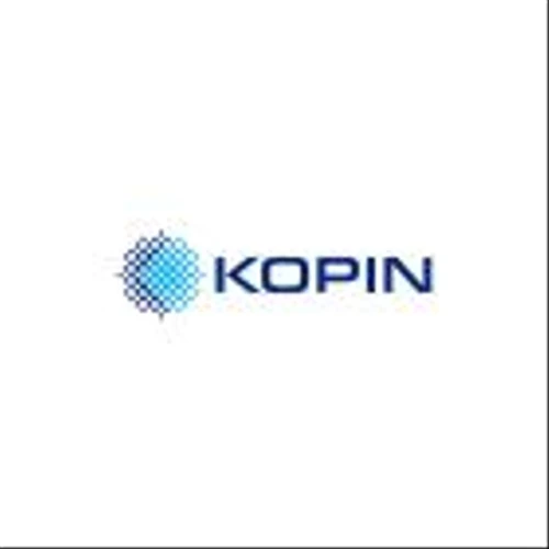 Kopin Receives Additional $2 Million Follow-On Microdisplay Order in Support of Rotary and Fixed Wing Pilot Helmet Mounted Display