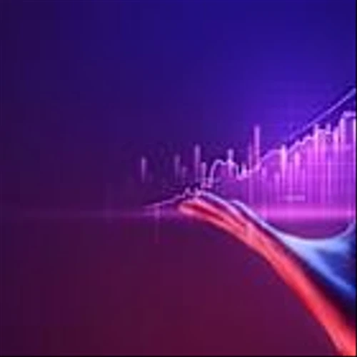 Why Cambium Networks Stock Is Skyrocketing Today