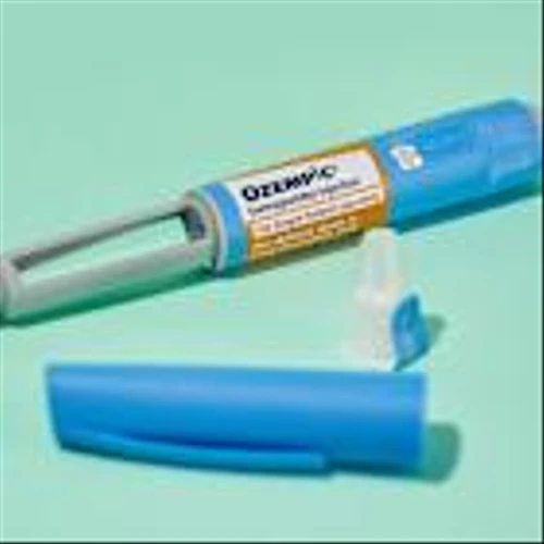 U.S. Negotiates Lower Prices for Ozempic and 14 Other Drugs