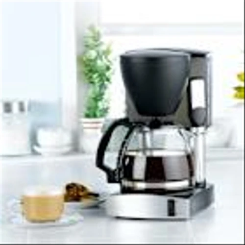 Raymond James Maintains a Market Perform Rating on Whirlpool (WHR)