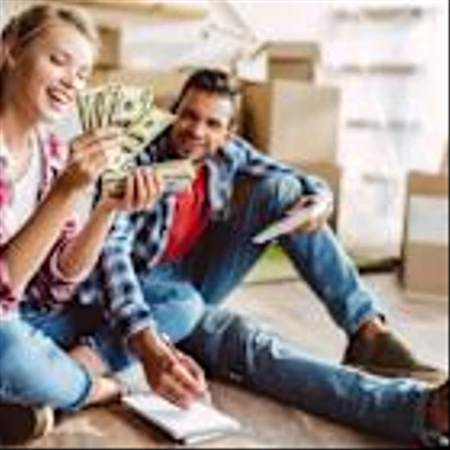 3 Growth Stocks Down 25% to 54% to Buy Right Now