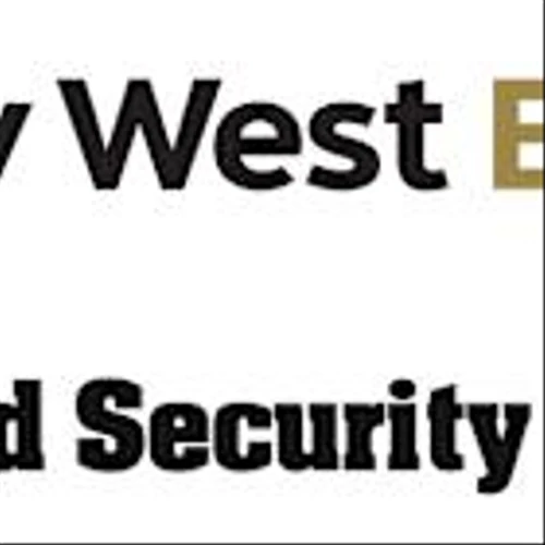 Community West Bancshares and United Security Bancshares Announces Pending Additions to Board of Directors