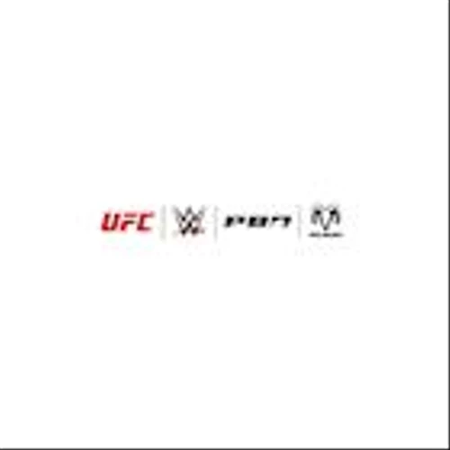 Ram Named Official Truck Partner of WWE, UFC and PBR