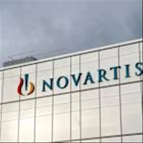 Novartis to pay Matchpoint up to $1 billion to develop anti-inflammatory therapies