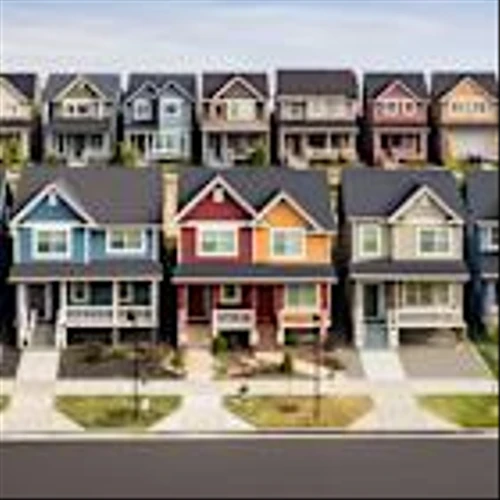 RBC Capital Turns More Cautious on Tri Pointe Homes, Inc. (TPH) Amid Challenging Housing Backdrop