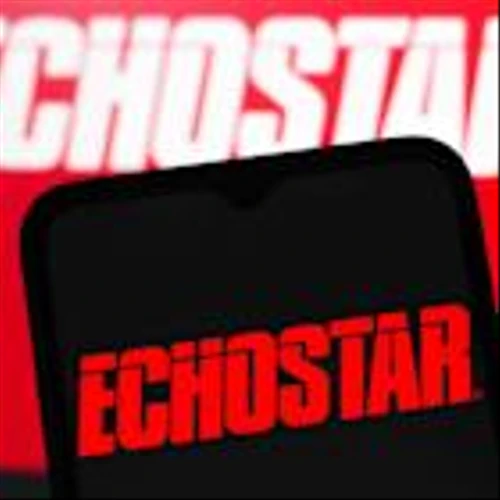 EchoStar Stock Soars as Firm Sells Spectrum to SpaceX, Says It Resolves FCC Issues