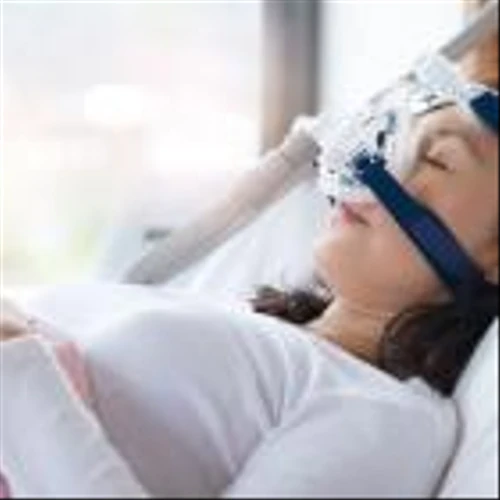 Vistagen secures new patents for PH80 migraine treatment