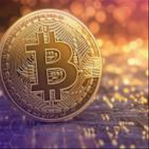 Strategy Sets $1.44B Buffer for Bitcoin Bear Market Risk: CryptoQuant