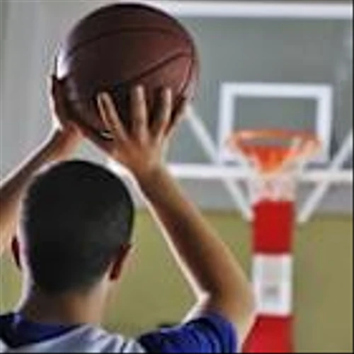 New Strong Buy Stocks for March 17th