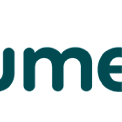 64% of Cyber Weekend Buyers Say Rising Prices Impacted Their Shopping; 56% Shopped Primarily or Exclusively Online, Numerator Reports