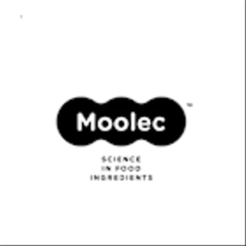 Moolec Receives Nasdaq Determination Letter
