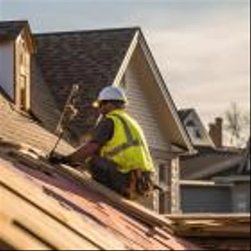 Is Lennar Corporation (LEN) A Small-Cap Construction and Materials Stock Hedge Funds Are Buying?
