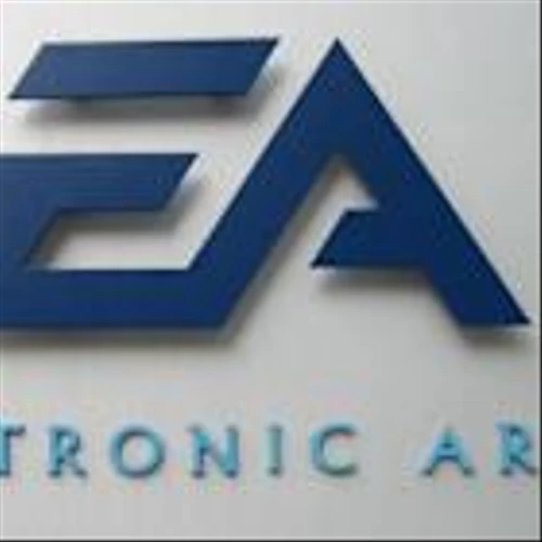 A Closer Look at Electronic Arts (EA) Valuation Following Recent Stock Gains