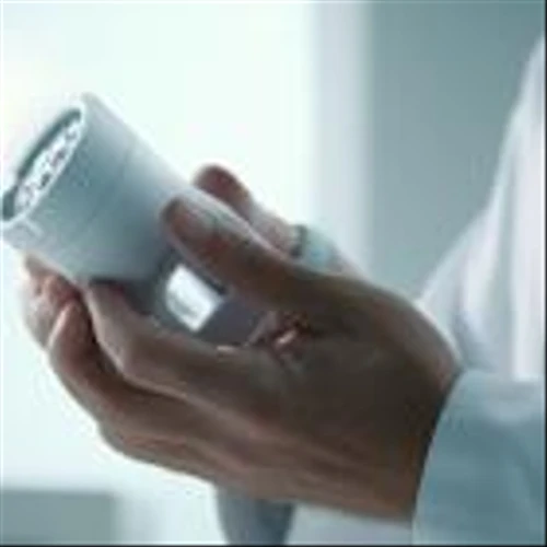 MannKind Corporation (MNKD) Reveals 2026 Growth Drivers