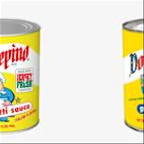 Crisco owner B&G Foods sells tomato brands amid efforts to reshape portfolio
