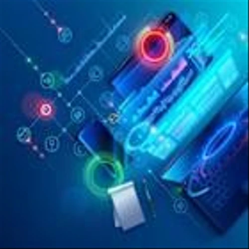 3 Internet Software Stocks to Buy From a Prospering Industry