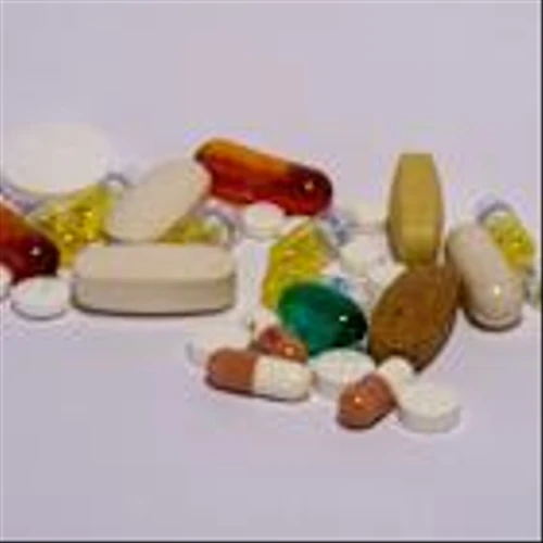 Analyst Explains Why Eli Lilly (LLY) GLP-1 Advantage is Decreasing