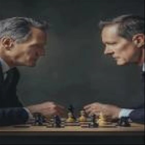 When rates skyrocketed, mortgage servicing reset the board. The next battle is about to begin