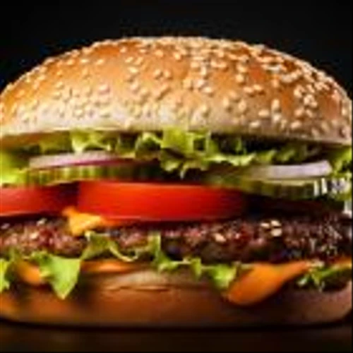 Why The Wendy’s Company (WEN) is Among the Top Restaurant Stocks to Buy Under $20