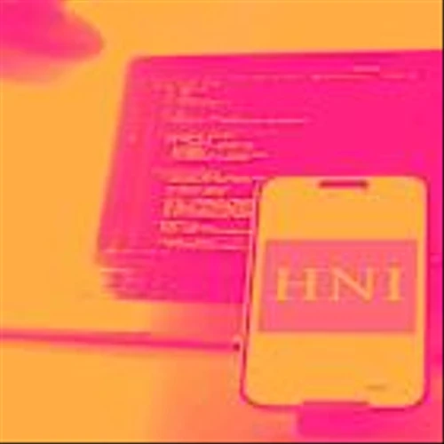 Spotting Winners: HNI (NYSE:HNI) And Business Services & Supplies Stocks In Q4