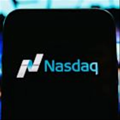 Banks Can Now Streamline Operations With Nasdaq Calypso On AWS