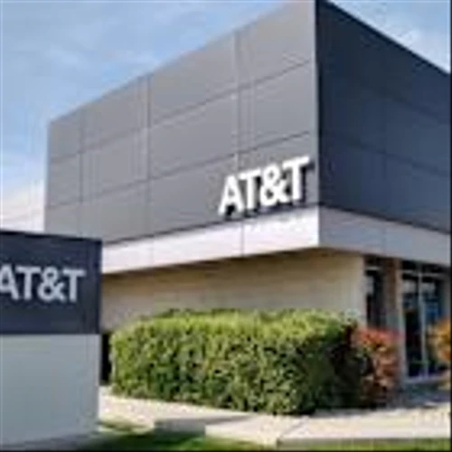 AT&T's Discount Bundles Fuel Subscriber Gains, Tax Savings To Supercharge Fiber Expansion