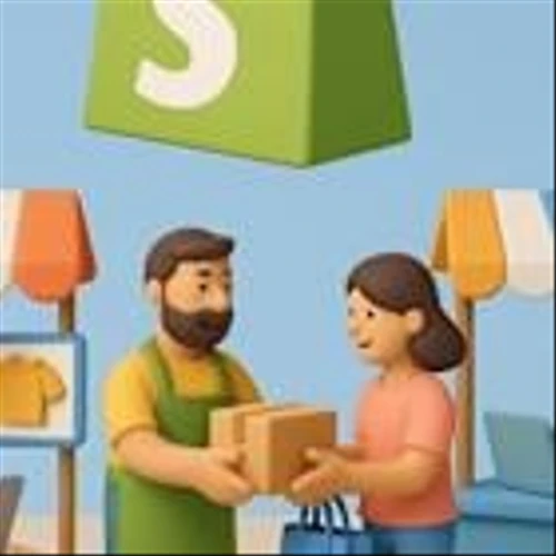 A Fresh Look at Shopify (SHOP) Valuation Following Recent Share Price Pullback