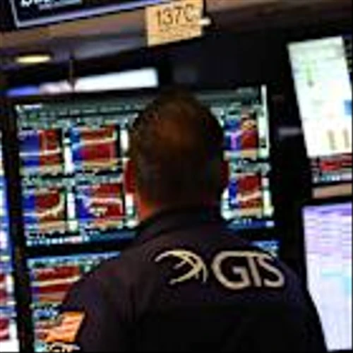 Trump, China Trade Threats Have Roiled Stocks. Markets Should Focus on This Instead.