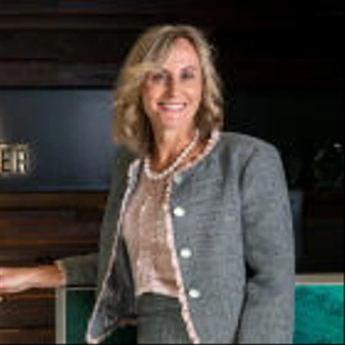 Energy Vault Appoints Australian Energy Sector Leader Stephanie Unwin to Its Board Of Directors