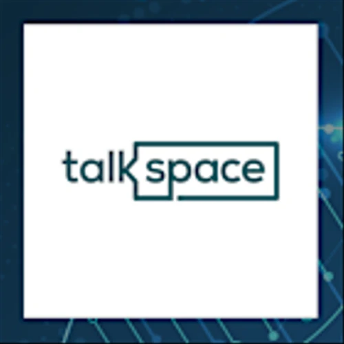 Talkspace Q4 Earnings Call Highlights
