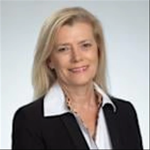 Docusign Appoints Bronwyn Hastings as Group Vice President of Global Partners and Alliances